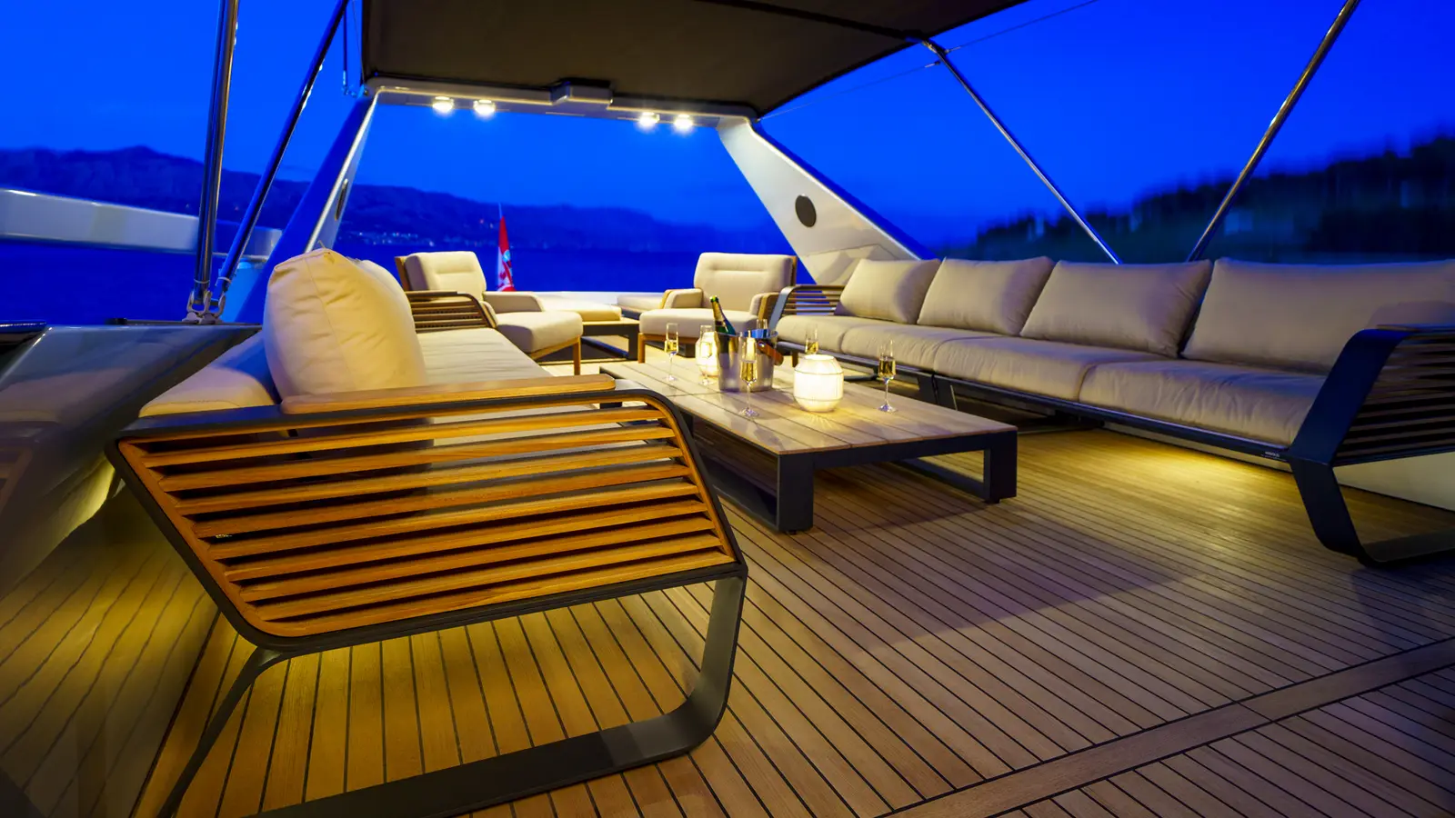 Phantom, photograph 12