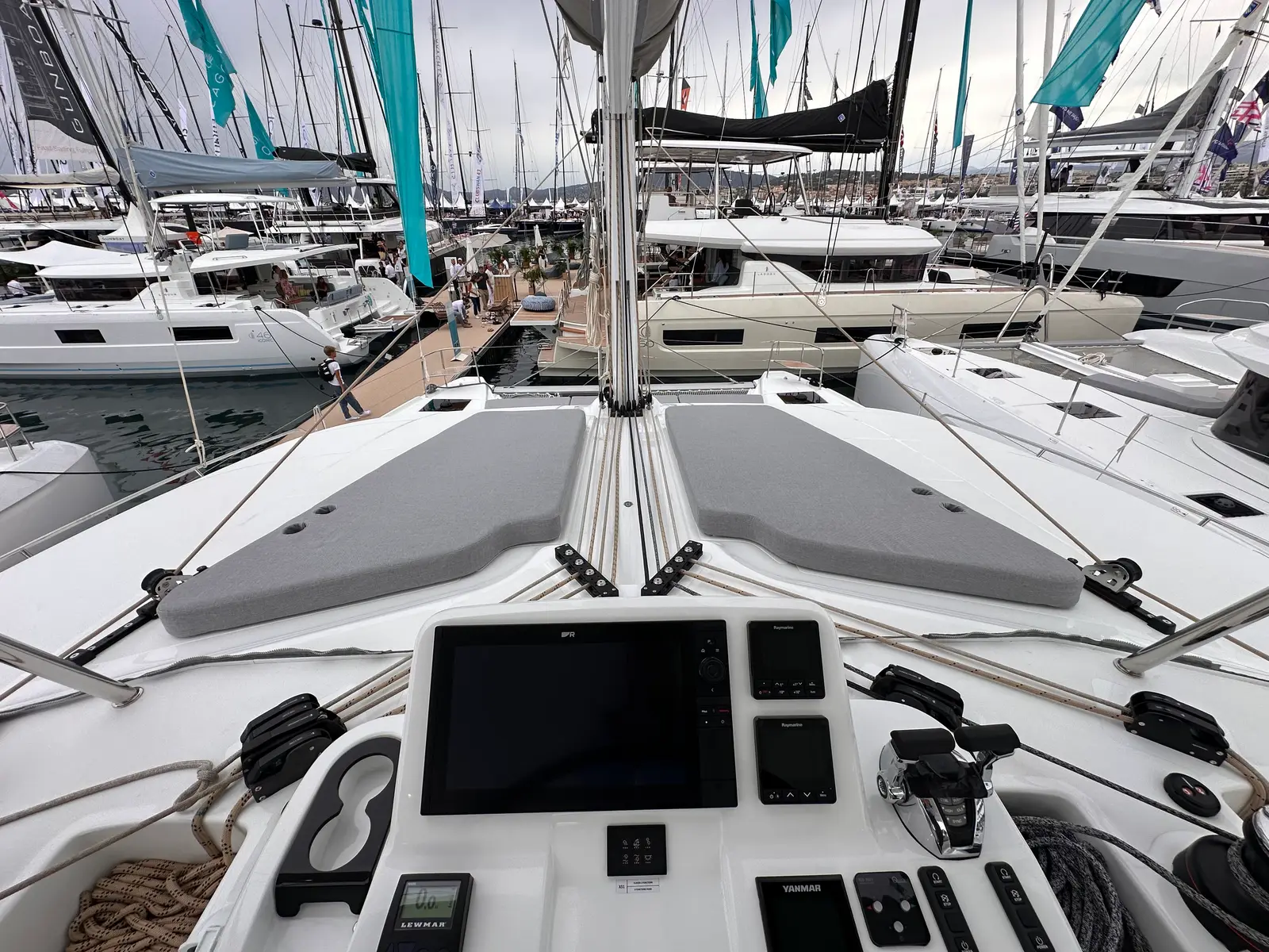 OCEAN PEARL, foto 3