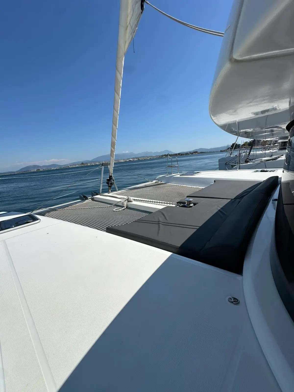 Magellan, foto 4