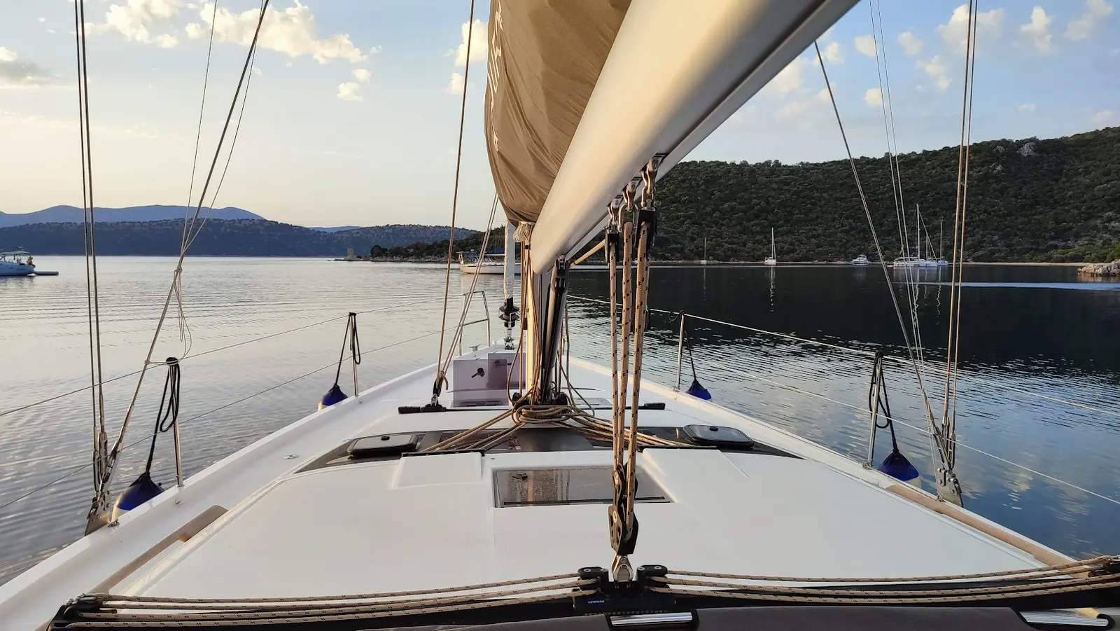 Ithaki, photograph 9