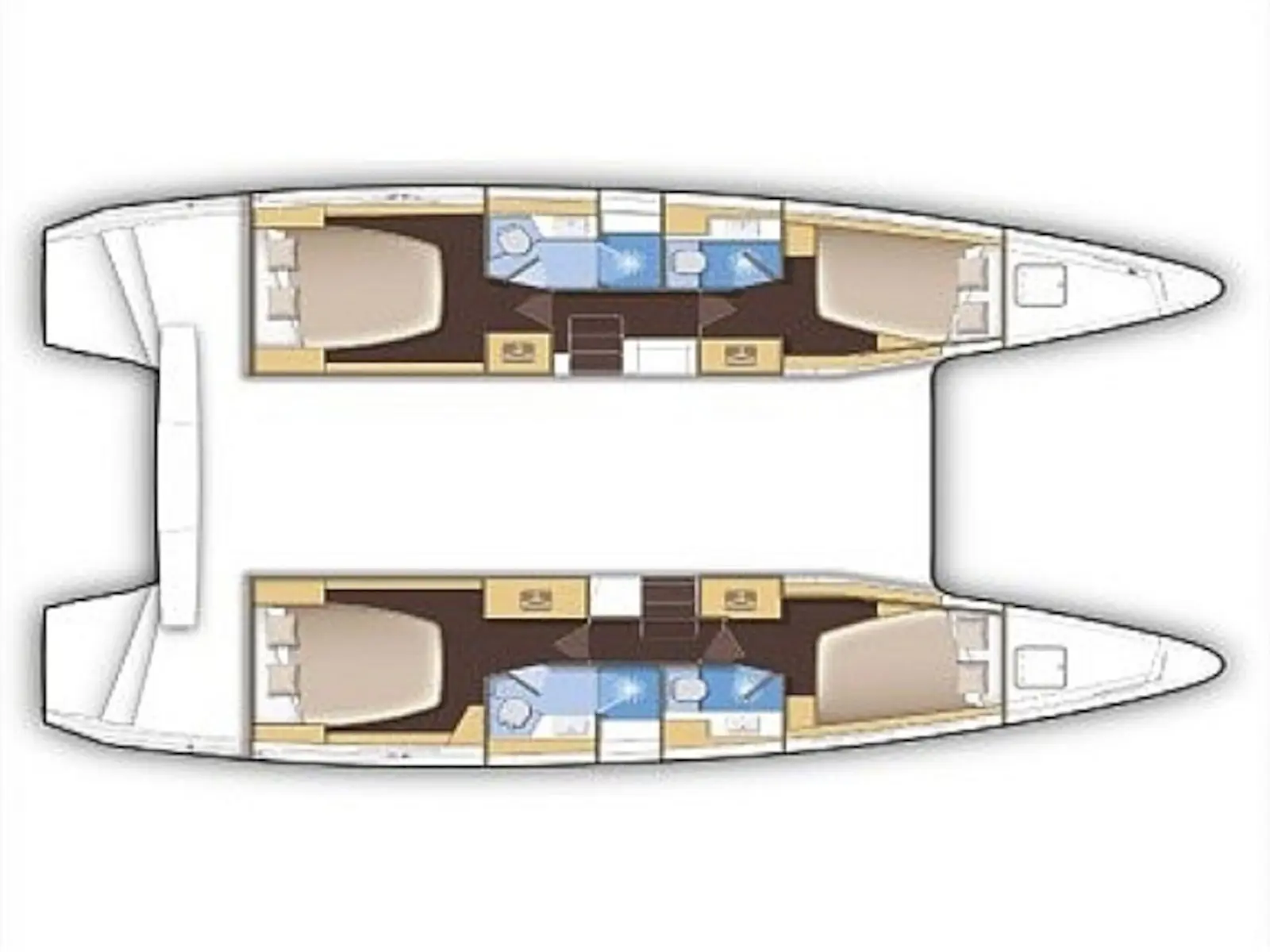 ZAKI, Plan image