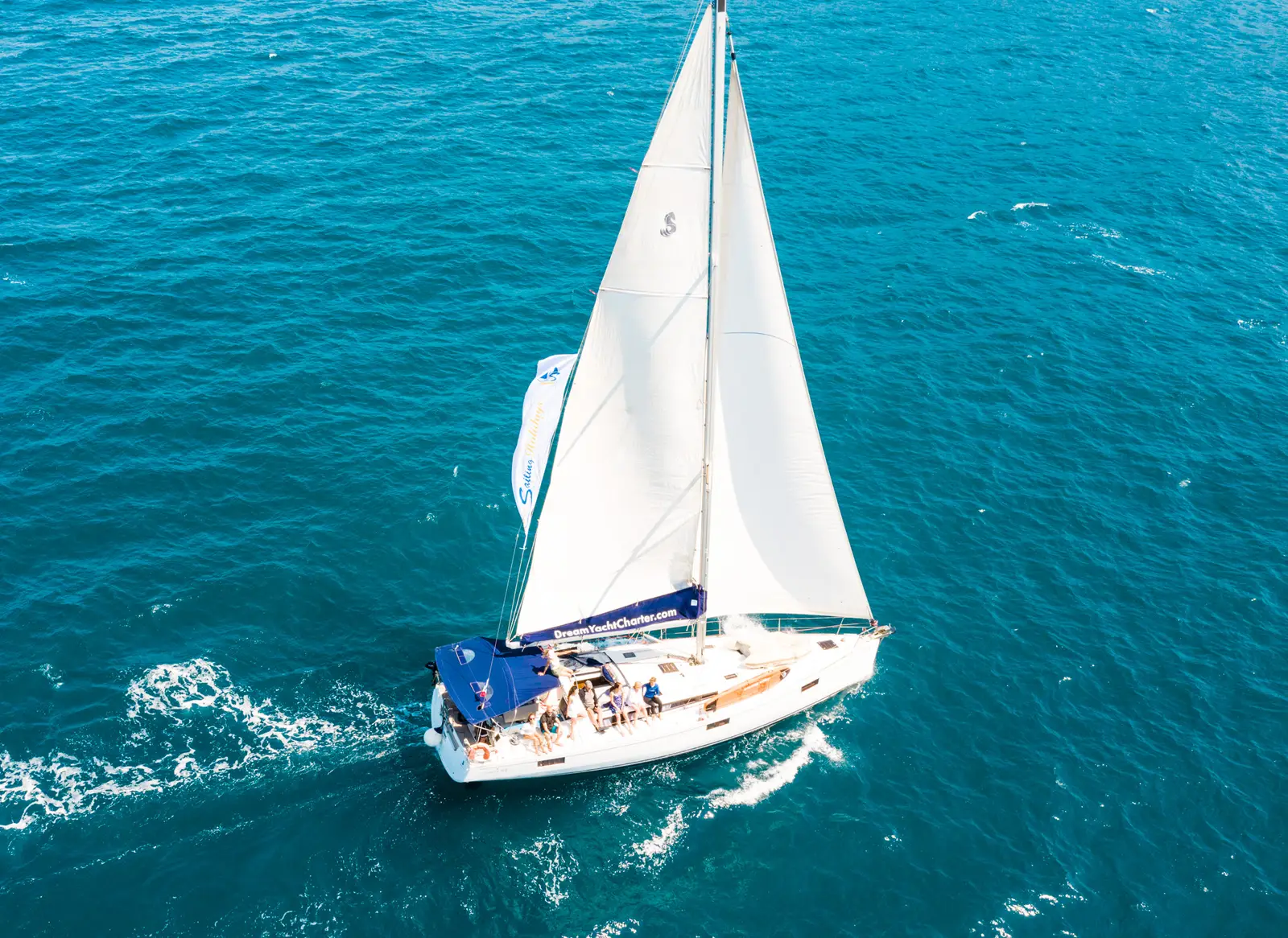 Nabucco, photograph 6