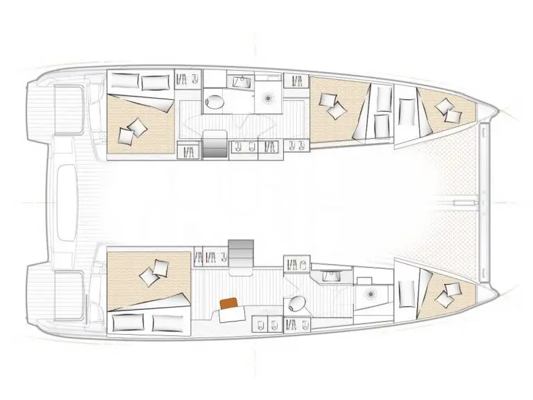 Insieme, Plan image