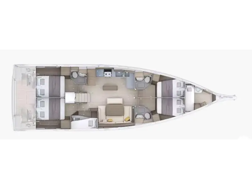 AYCA, Plan image