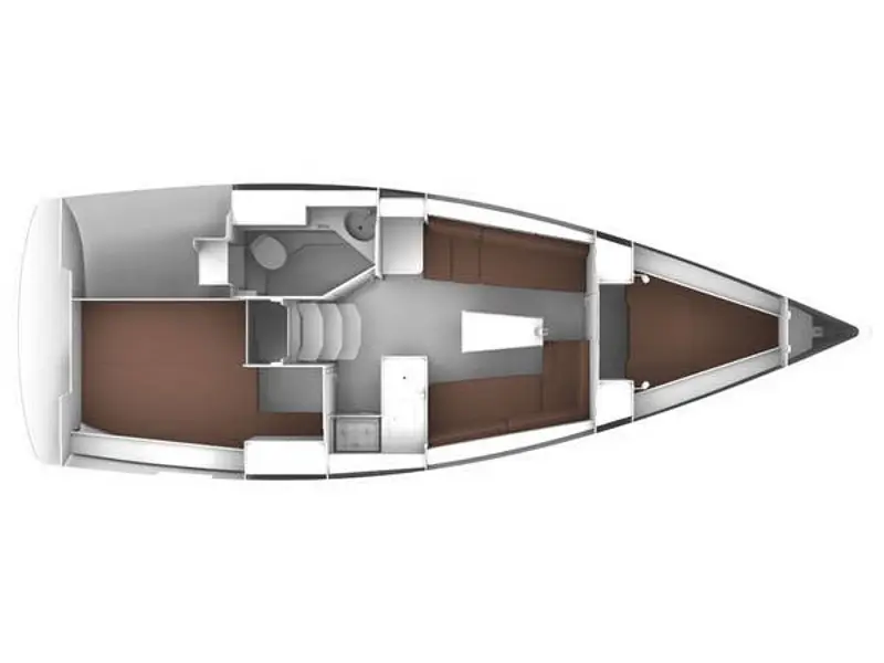 TIKA, Plan image