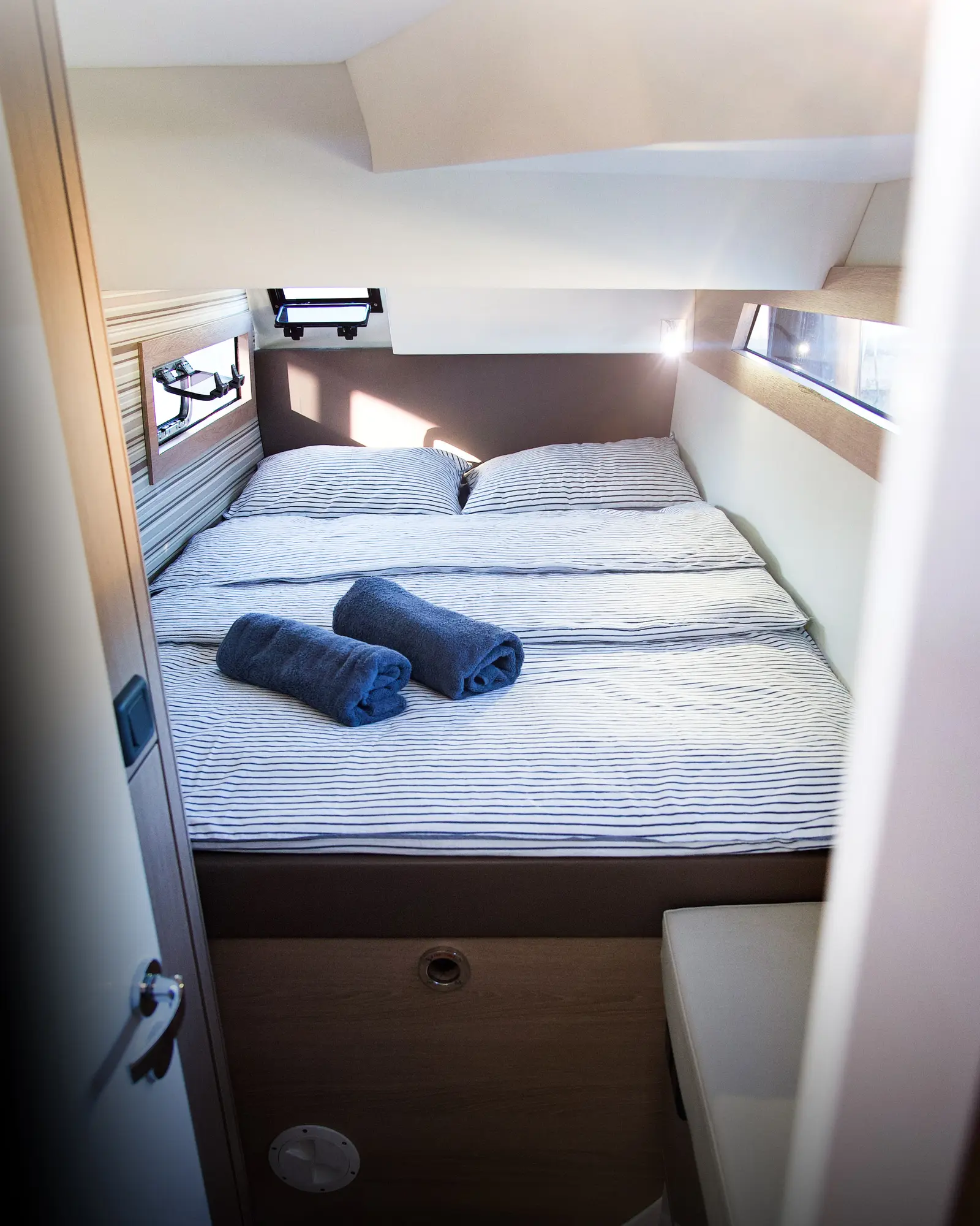 Jumping Fitness, foto 24