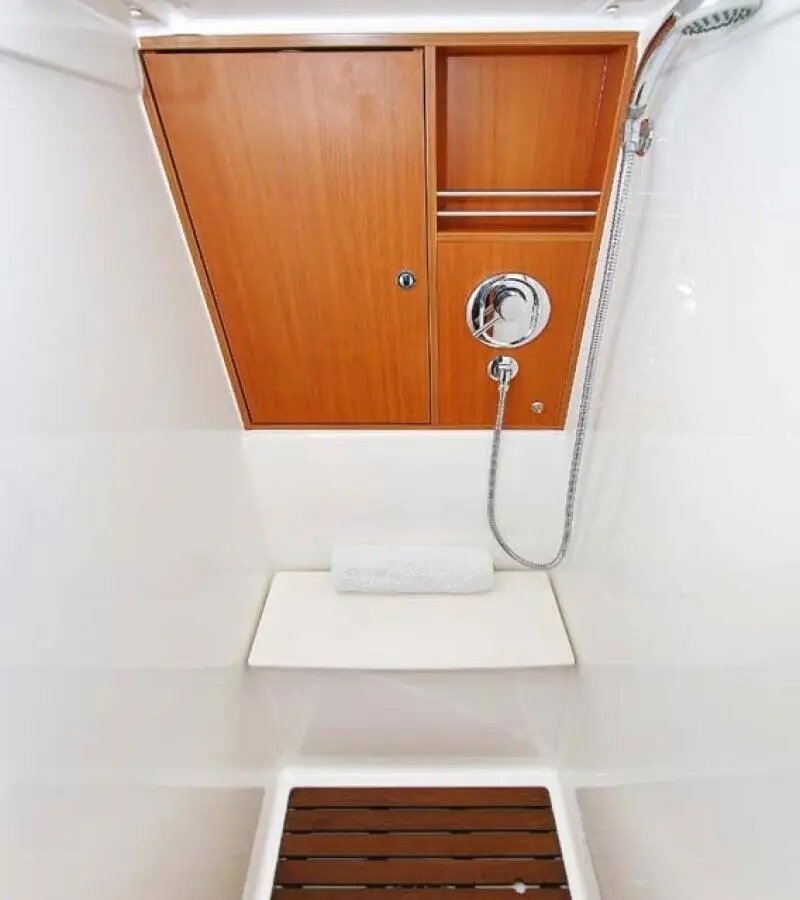 Kalimera, foto 14
