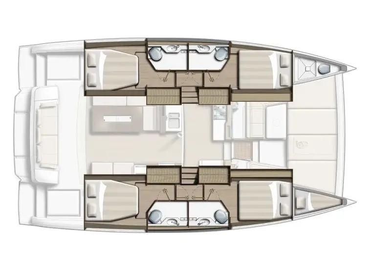 IDRA, Plan image
