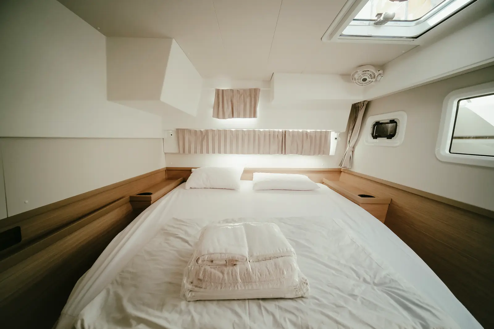 Acantha, foto 15