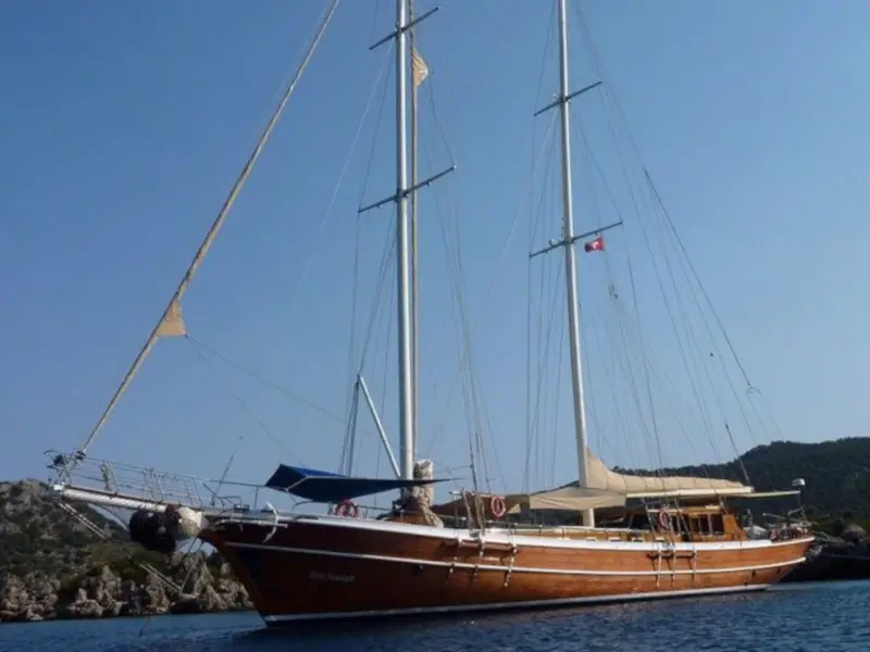 , Main image