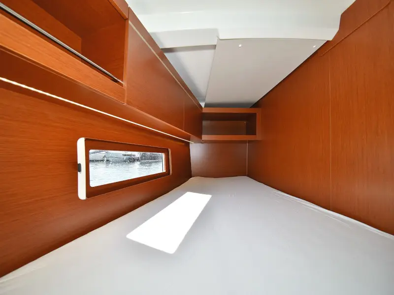 Antonela M , photograph 51