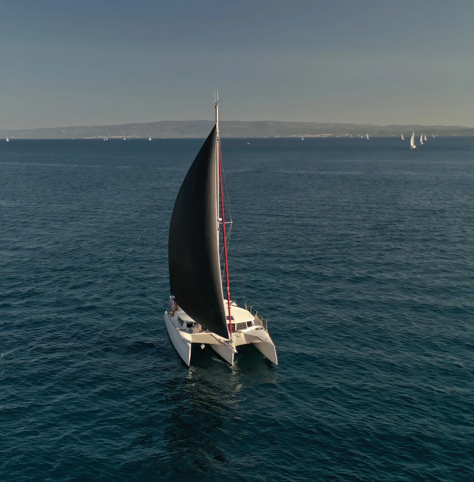 Sardinia, photograph 2