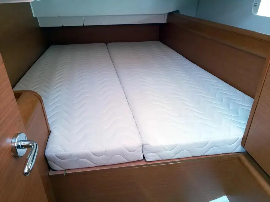 Arisaghia, foto 5