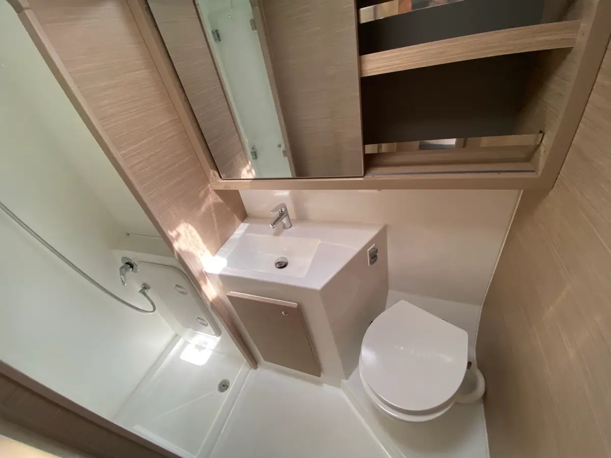 Cetus, foto 24
