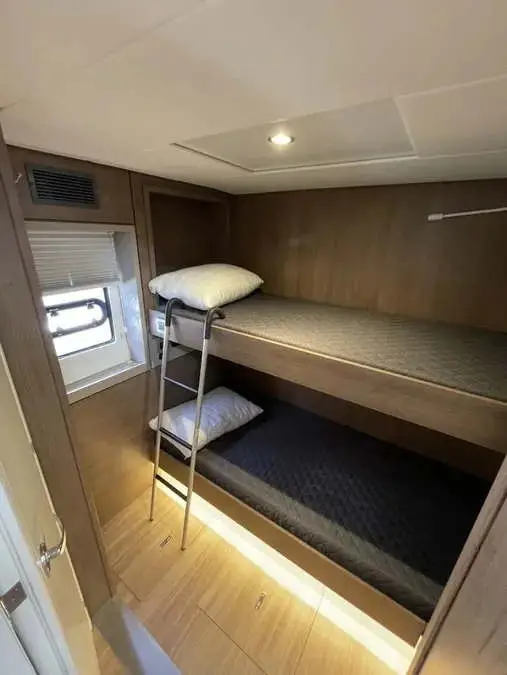 SEA PEARL, photograph 13