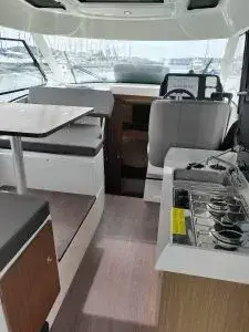 Antonia, foto 3