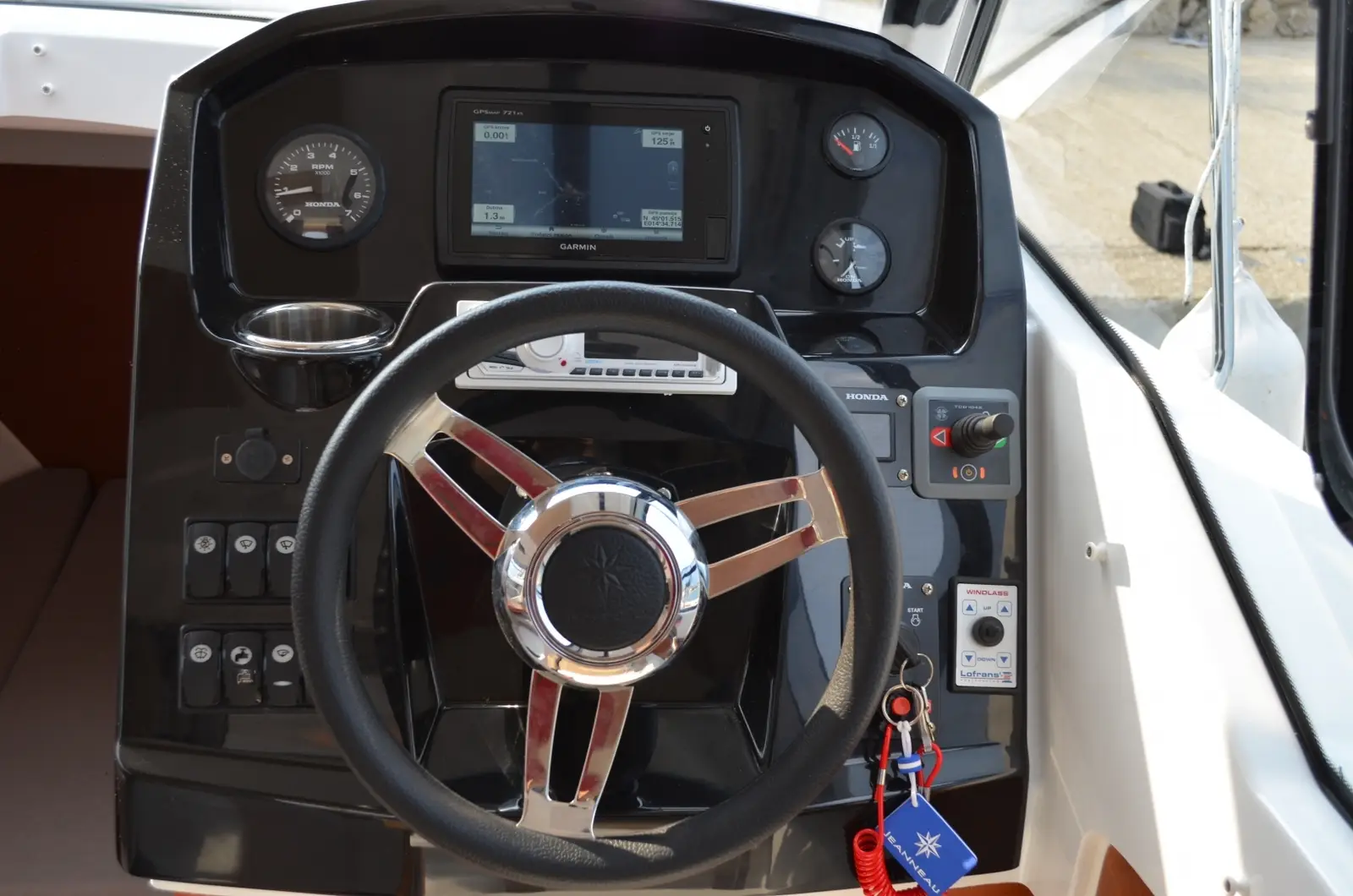 MF 795, foto 12