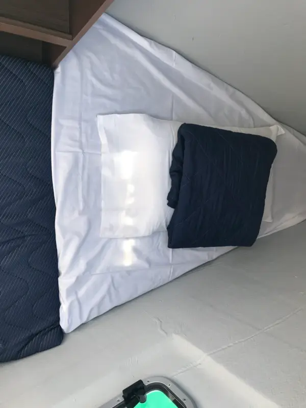Zippiri, foto 8