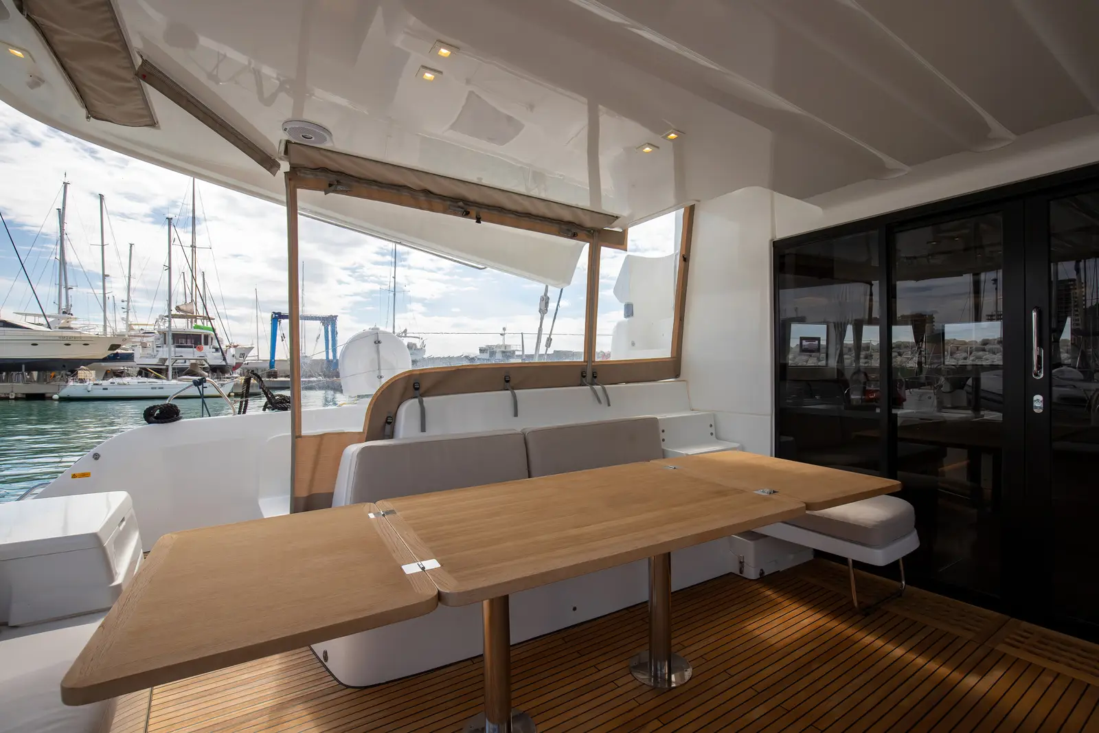 Finocchietto - Premium Line, foto 7