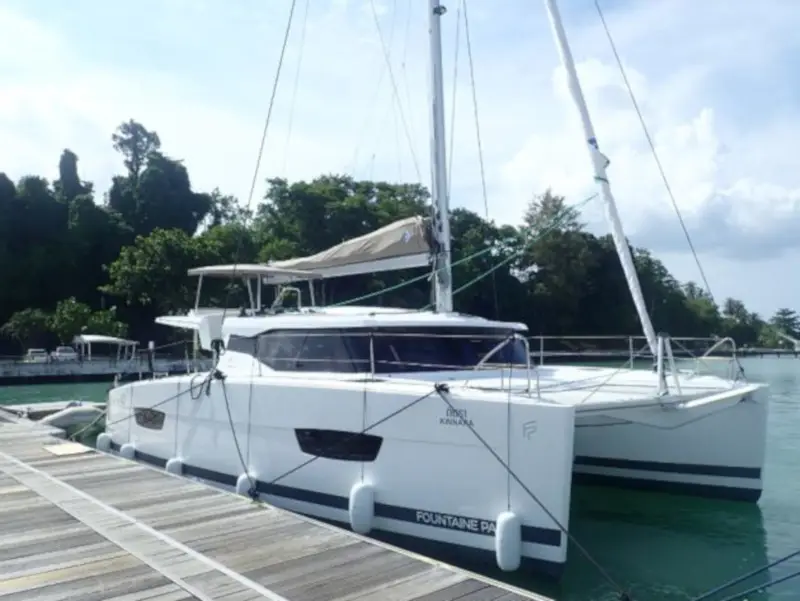 Kinara, foto 17