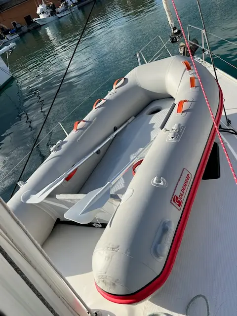 , foto 1