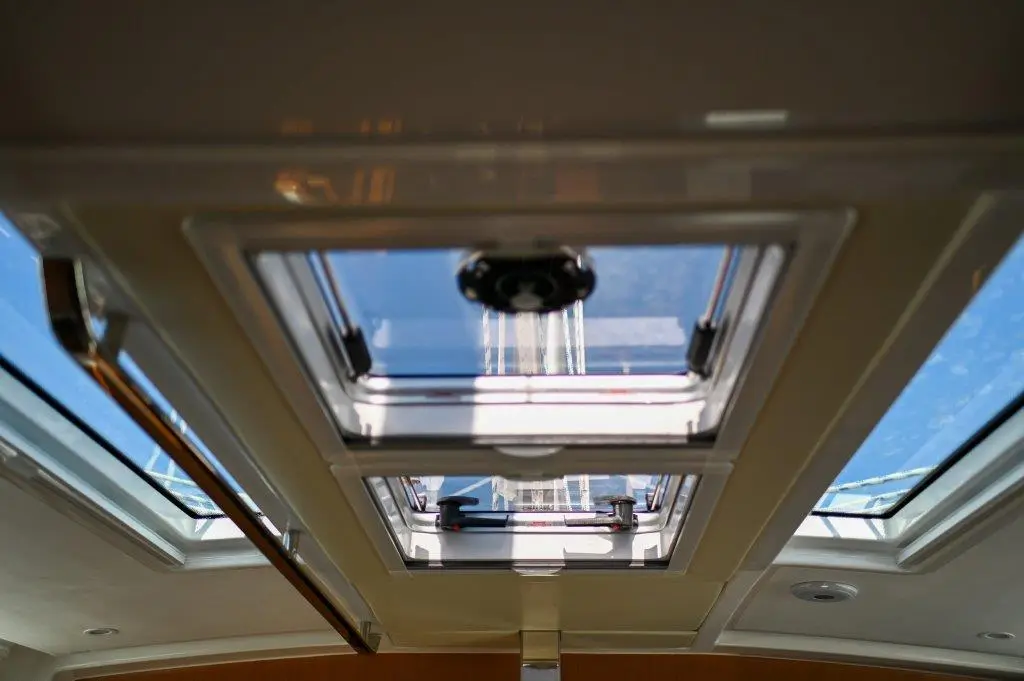 BOSUN, photograph 31
