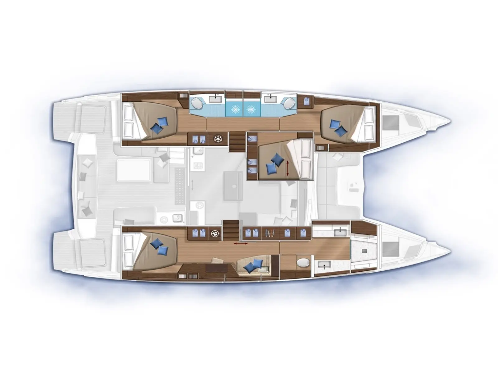Swice, Plan image