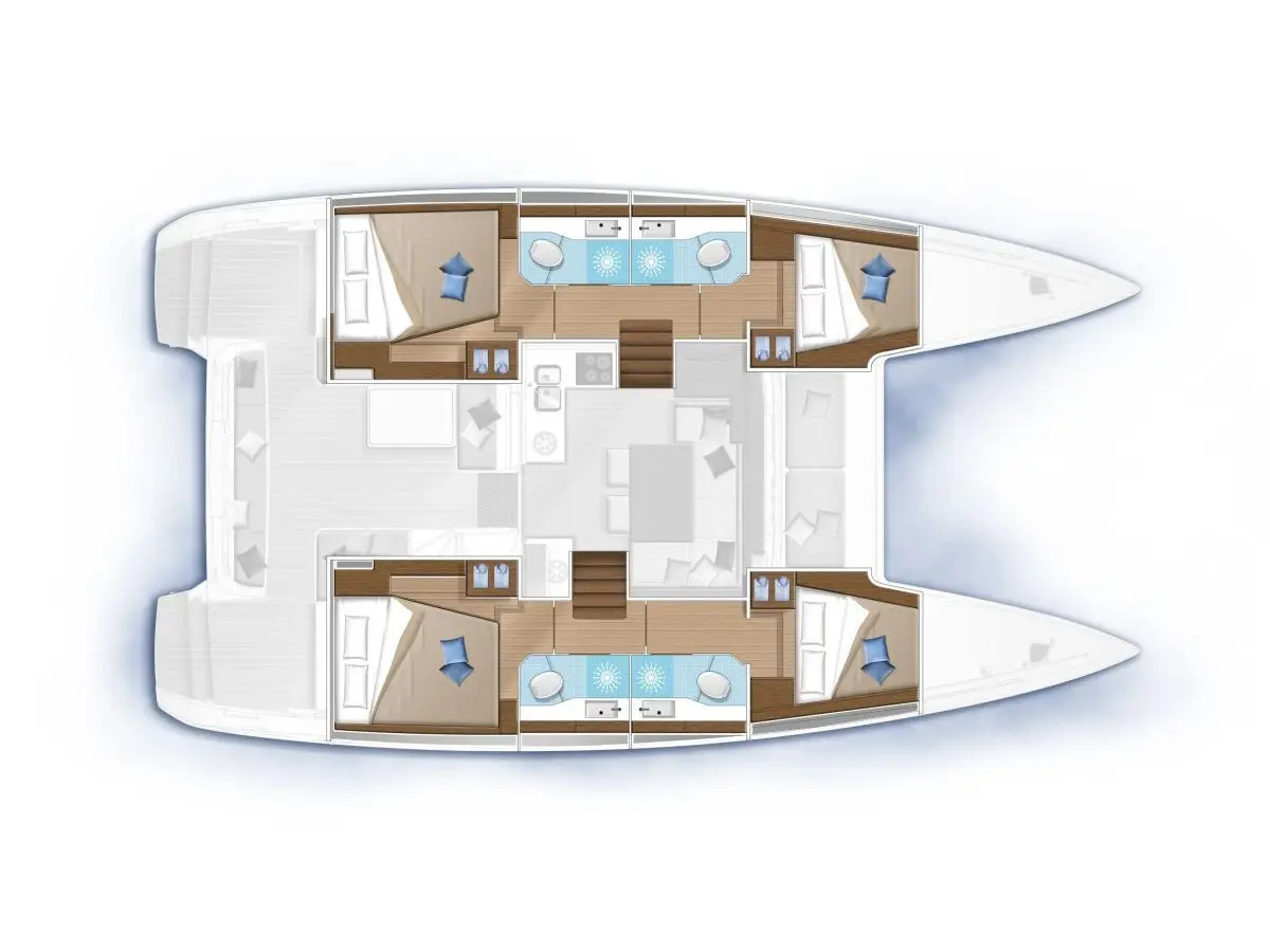 BALACOBACO, Plan image
