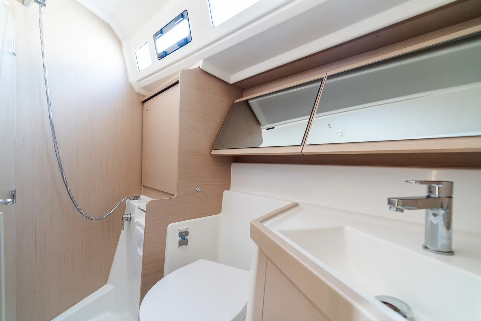 Tecla - Comfort line, foto 21