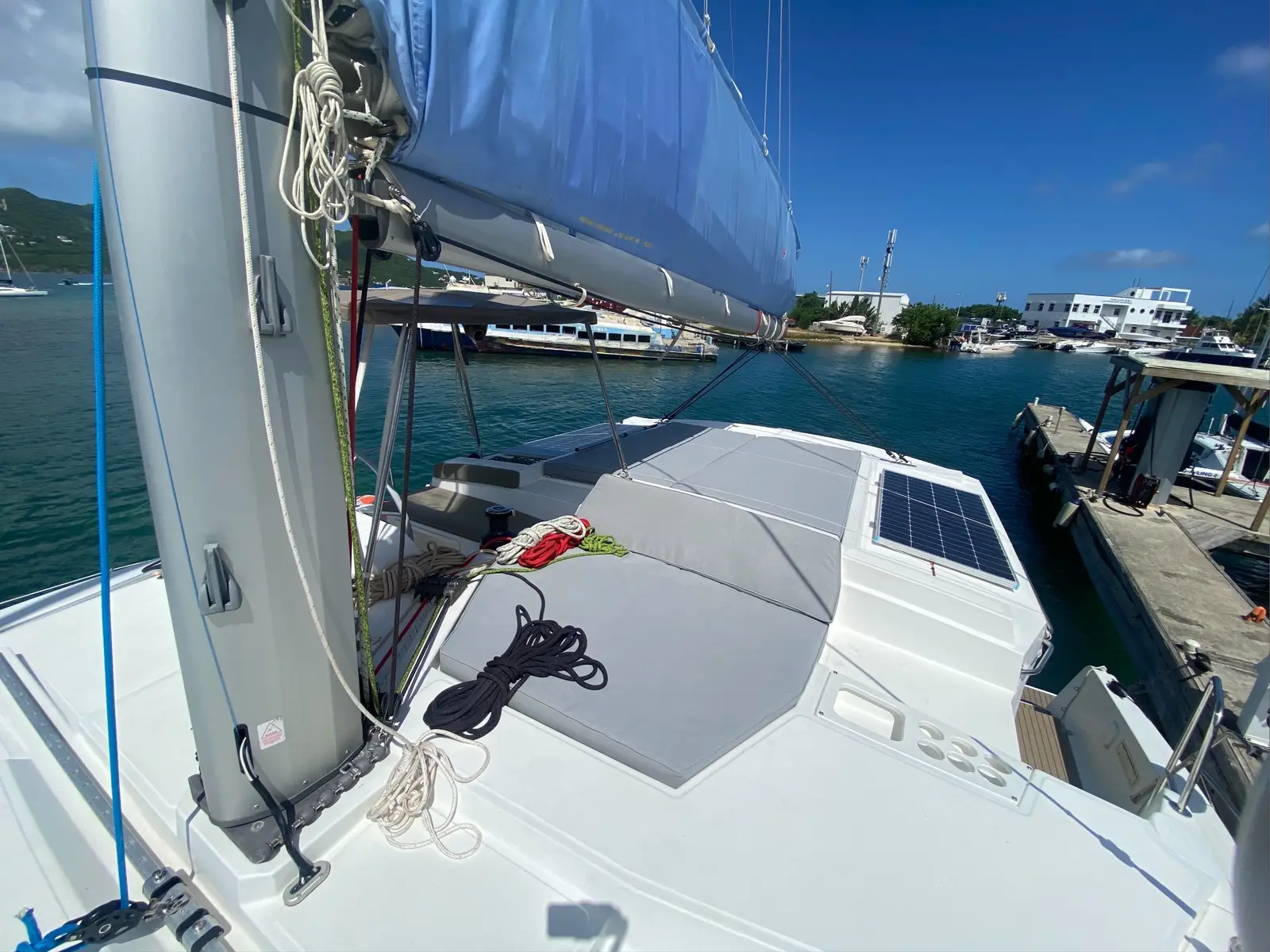 Mirabella, foto 26
