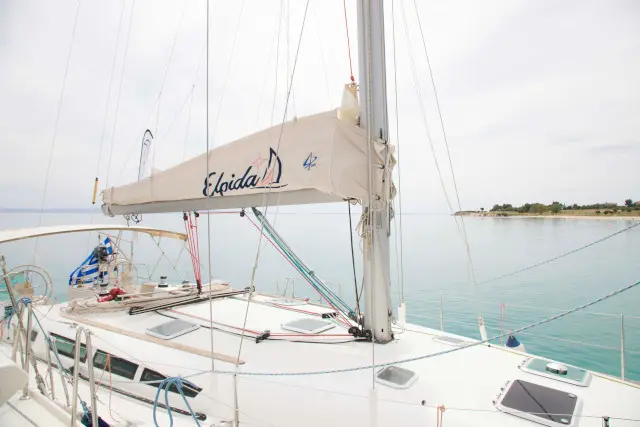 Elpida, foto 6