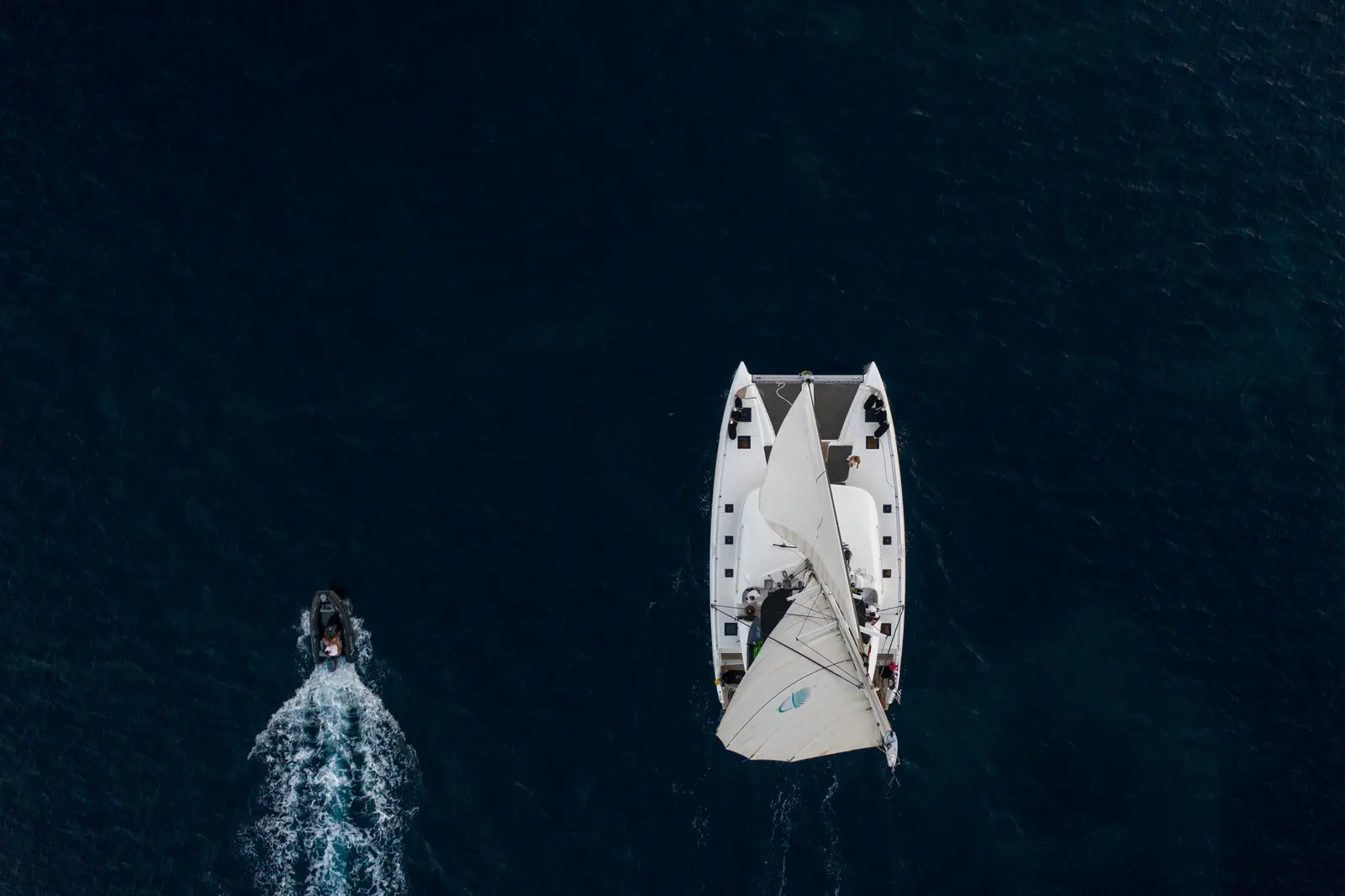 NOMAD II, foto 5