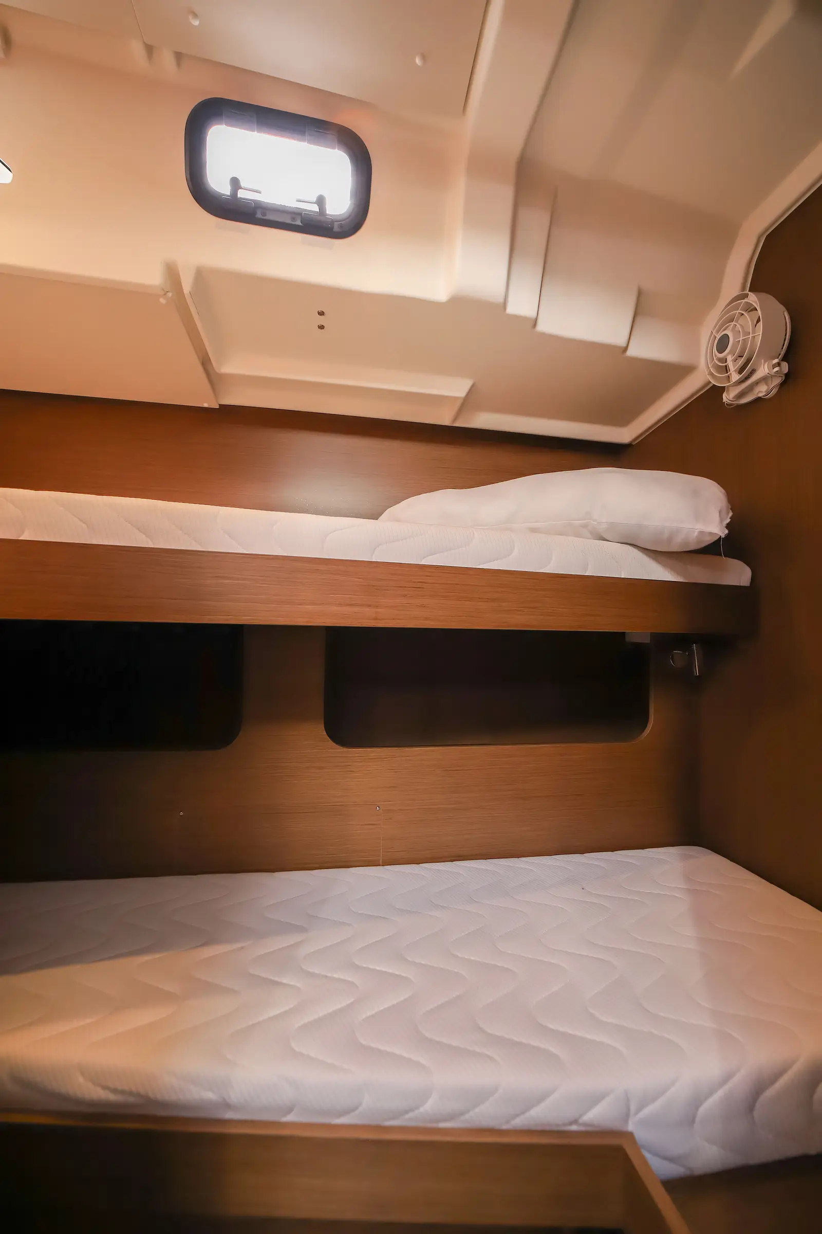 Artemide - Comfort line, foto 7