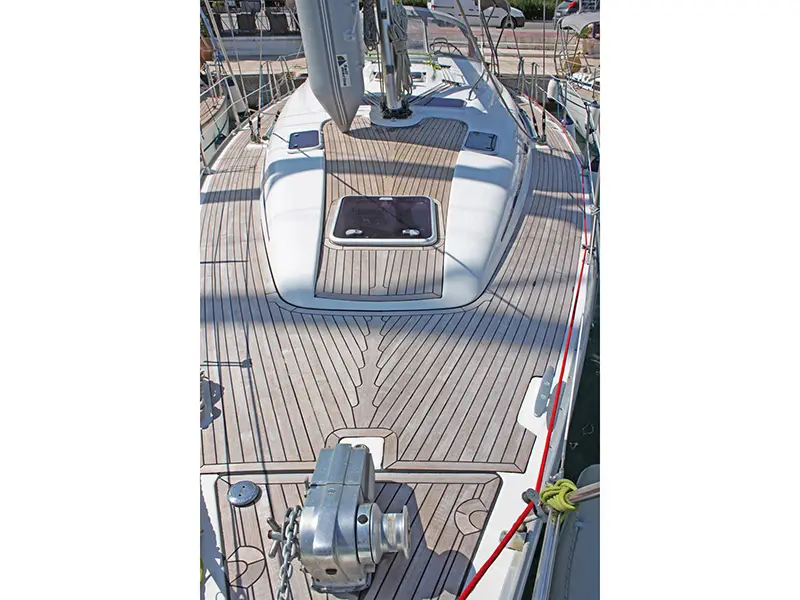 Iraklis, foto 9