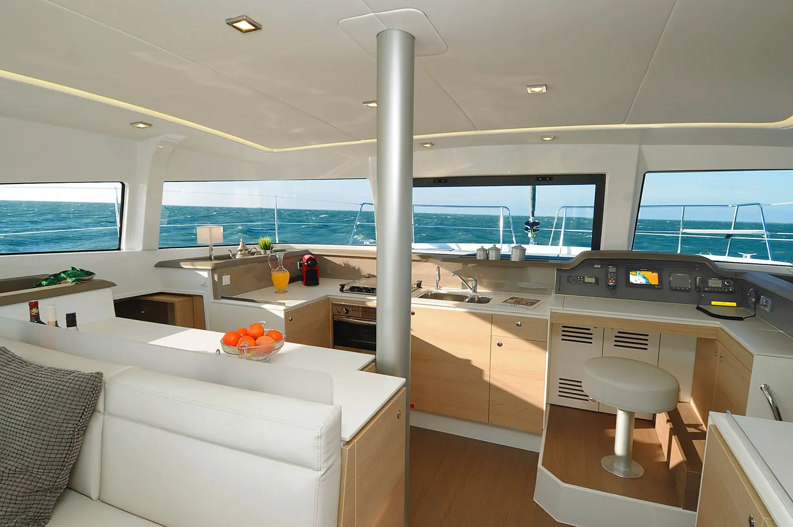 Jane, foto 3