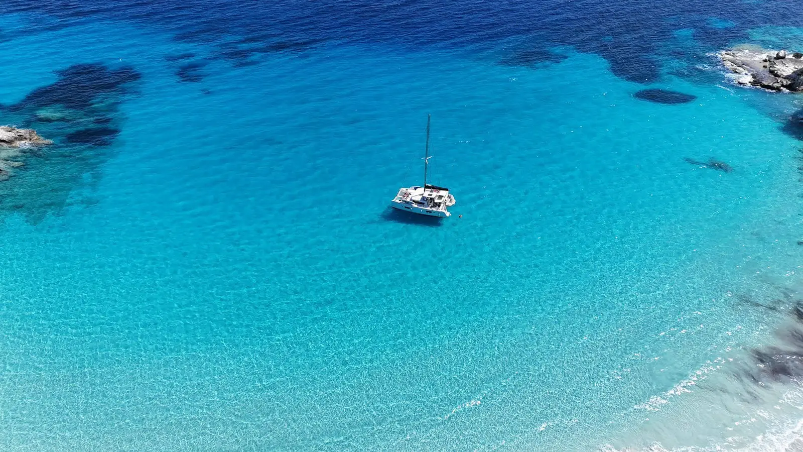 Emma, drone paxos