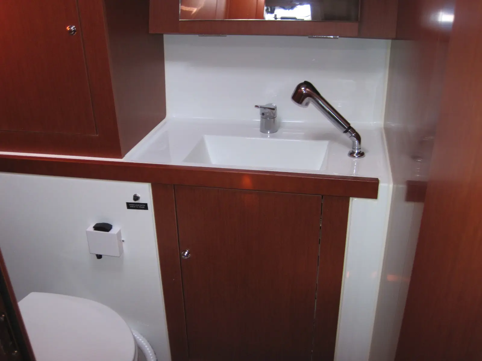 STELLA, foto 26