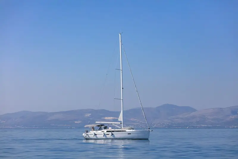 SOLARIĆ, photograph 7