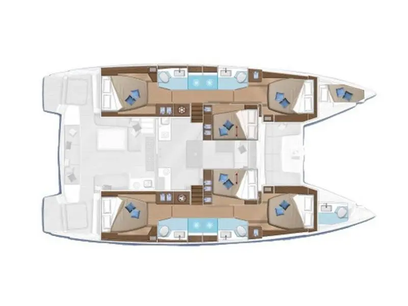Alchera, Plan image