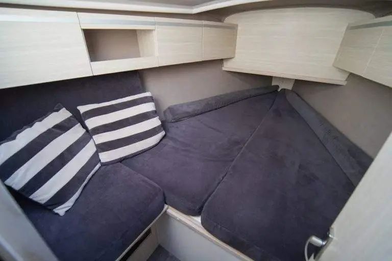 Wyspa Gilma, foto 6