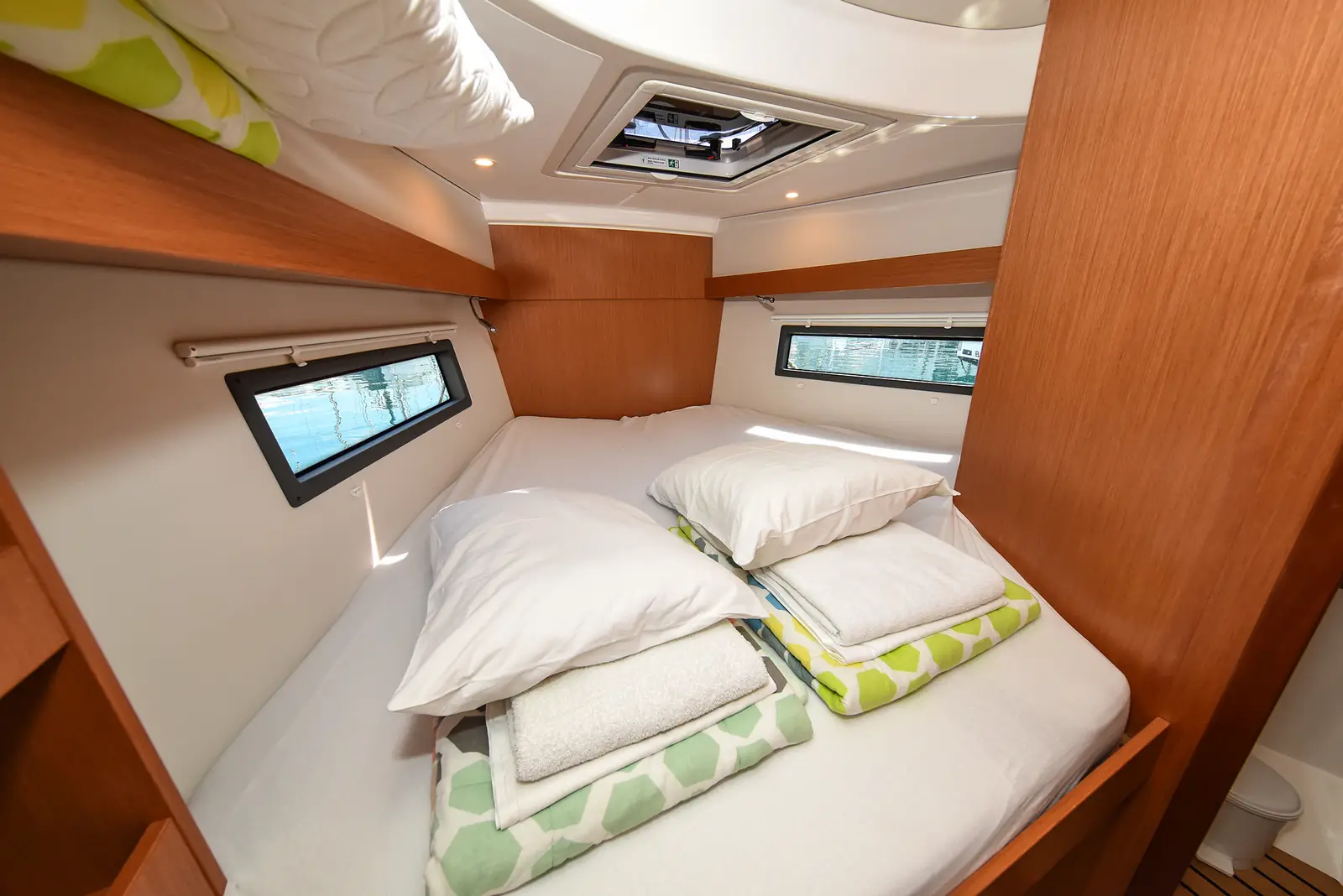 SEA CLOUD, foto 70