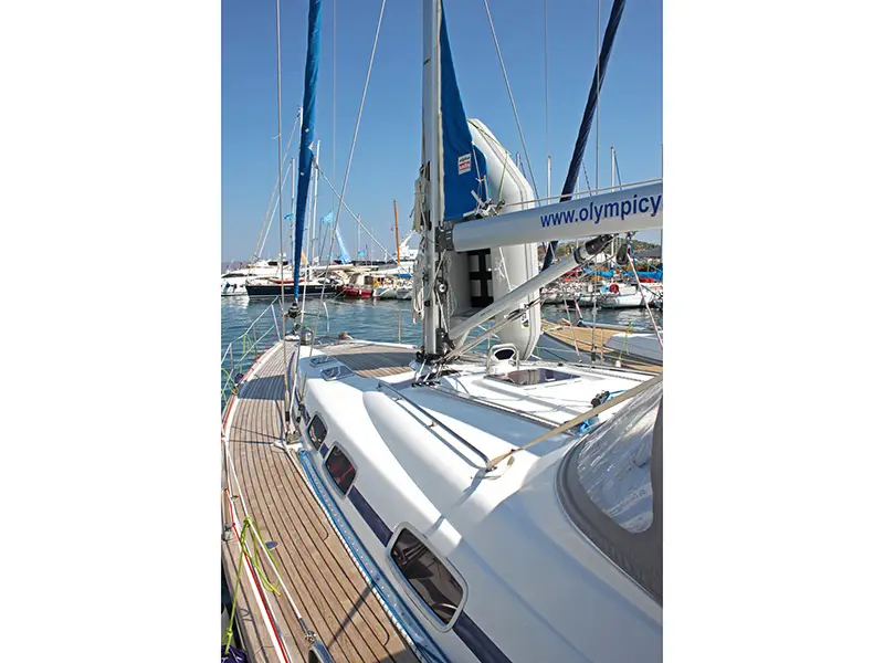 Aiolos, foto 7