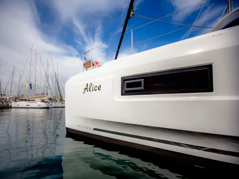 ALICE, photograph 63