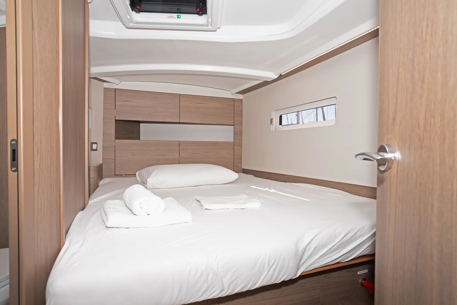 Thalassa Nova, foto 18