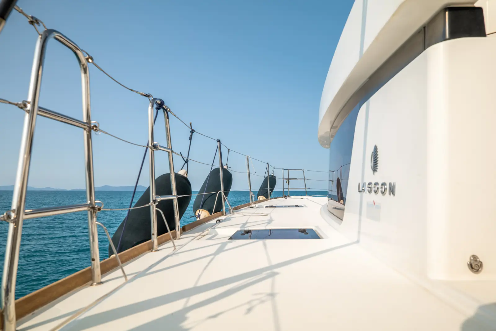 Fico - Premium line , photograph 20