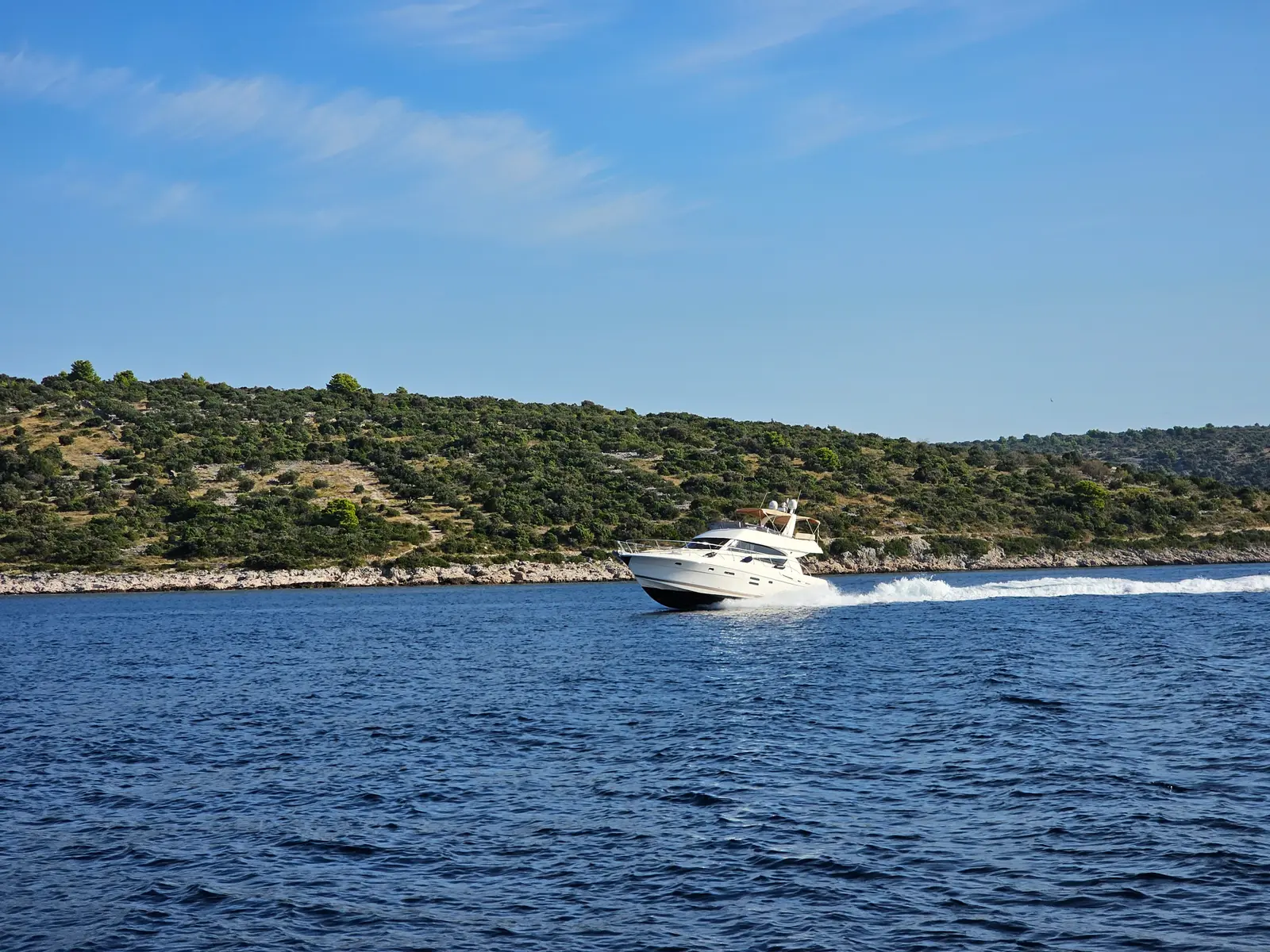 Panarea, foto 15