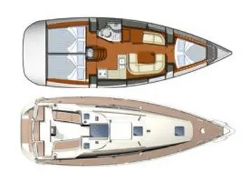 Kos 36.2, Plan image