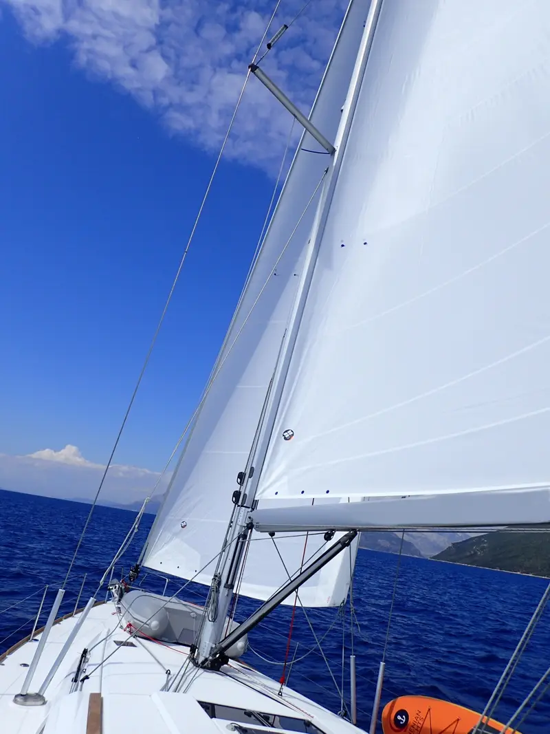 Mayflower, foto 7