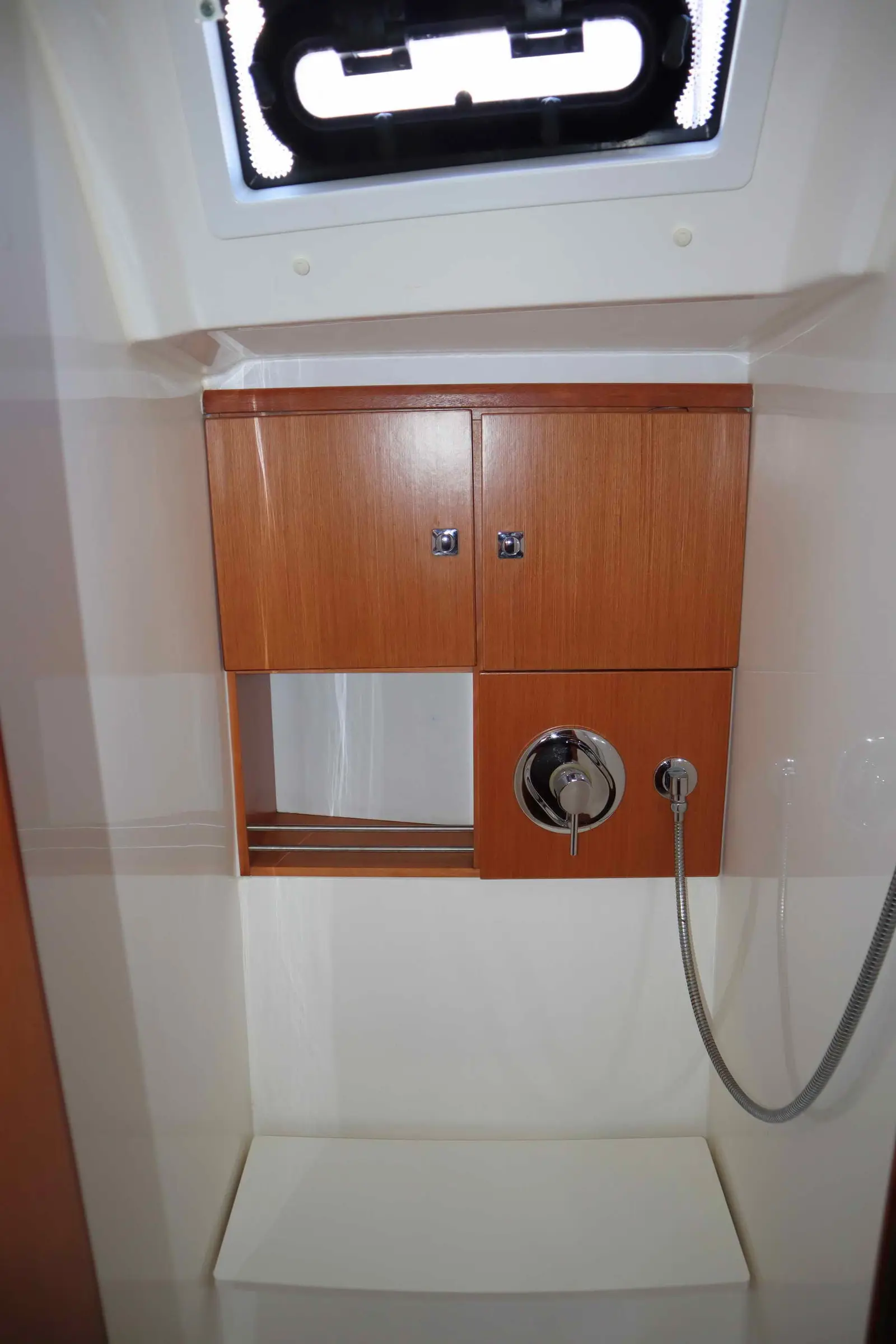 STAVENTO, photograph 16