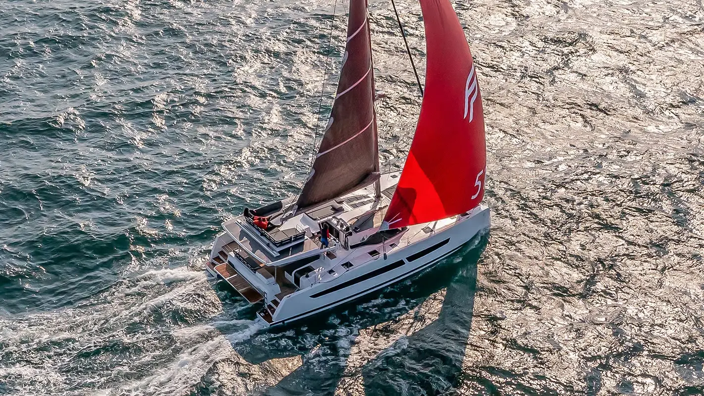 ODYSSEUS, foto 3